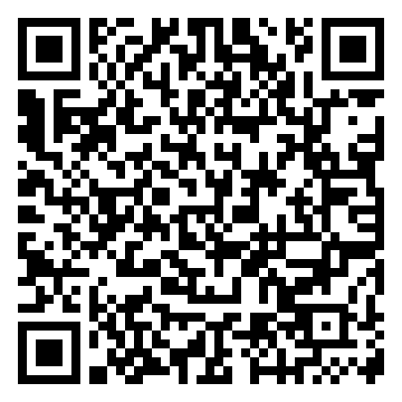 QR Code de Haus Hasenberg