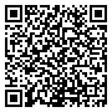 QR Code de IRIS CLUB PRIVE'