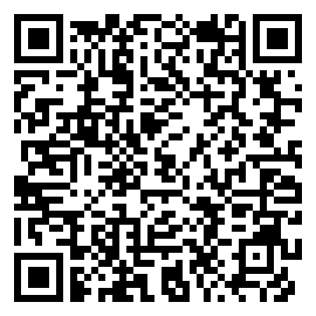 QR Code de Parrocchia dei Santi Lorenzo e Agnese