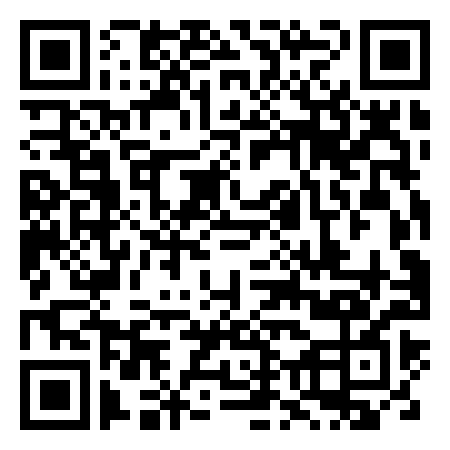 QR Code de Raid VTT du chêne au Duc