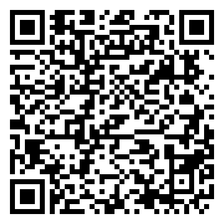 QR Code de MolÃ­ Xic