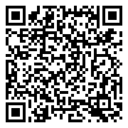 QR Code de Mémorial 39-45