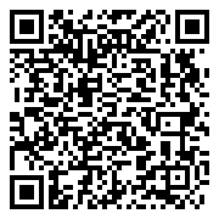 QR Code de Les Artistes de Saint-Germain