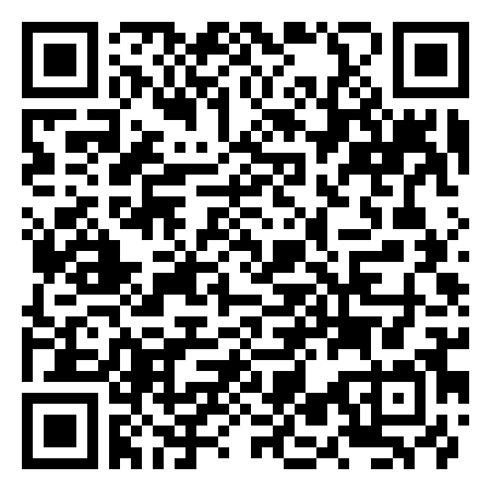 QR Code de Parc enfants Fontenay aux roses
