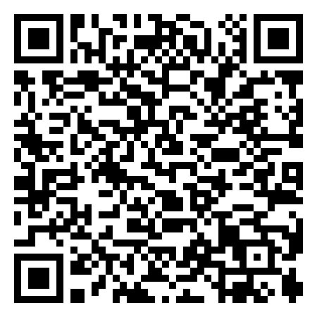 QR Code de Campo Municipal de Fútbol El Colorao