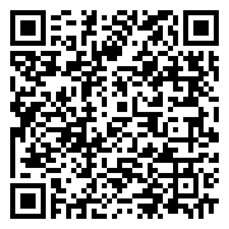 QR Code de Piscine Nemo all'Oasi