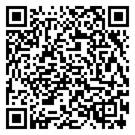 QR Code de Lido dei Trulli 2