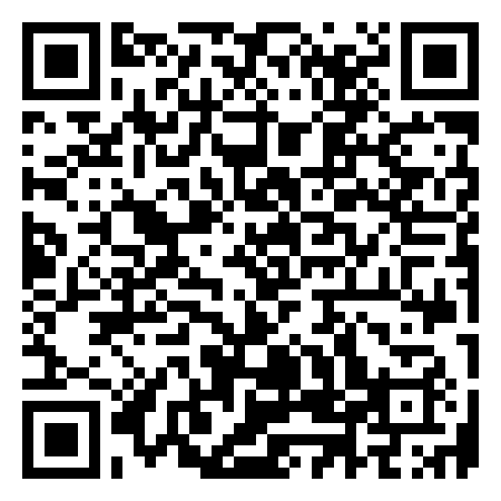 QR Code de Sender dels penya-segats de la Serra Gelada