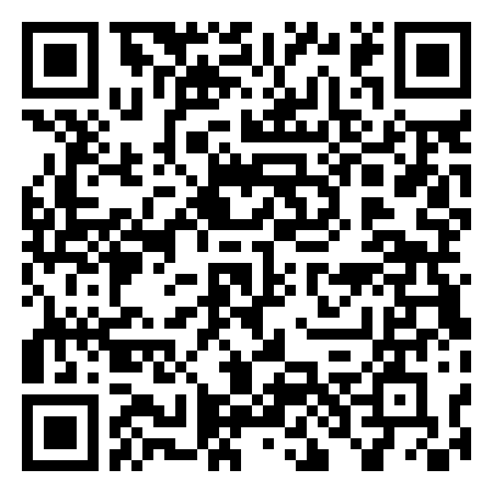 QR Code de Monument to the Bersagliere