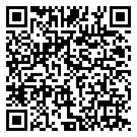QR Code de Fondazione Puglisi Cosentino