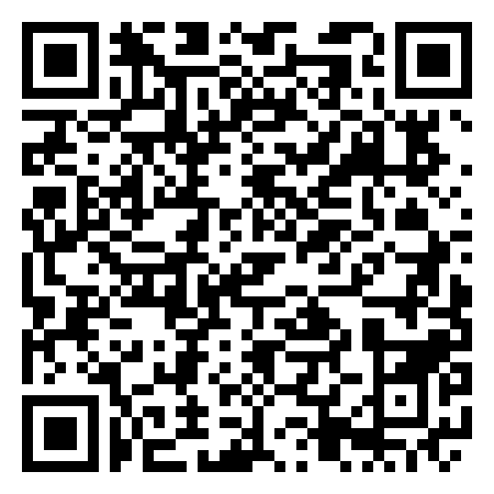 QR Code de Office de Tourisme du Pays de Saverne
