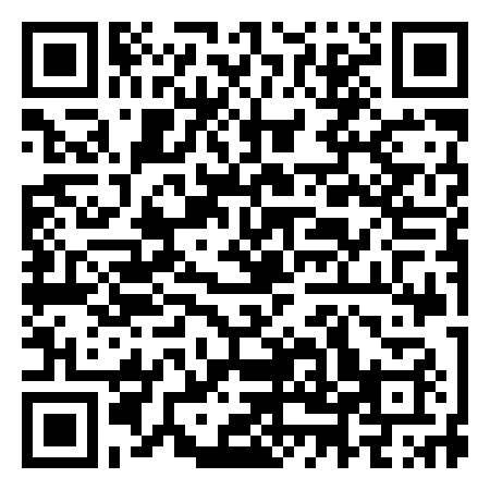 QR Code de Centre Aquatique Serge Roux