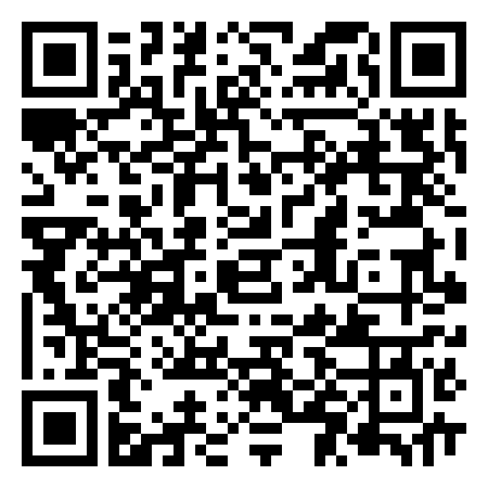 QR Code de ESCAPE ROOM EN MADRID | ÚLTIMO SEGUNDO