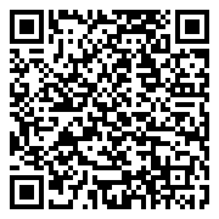 QR Code de GR 34