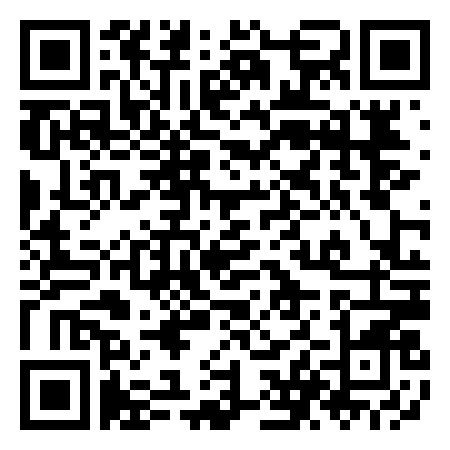 QR Code de Historic Kilbride