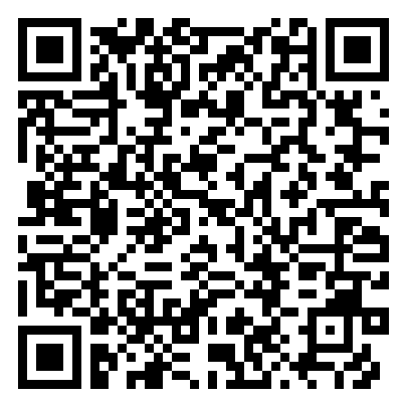 QR Code de Guadagnolo barbeque
