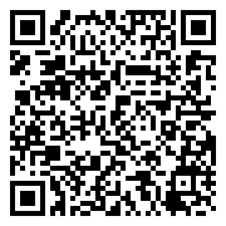 QR Code de West Branch State Park