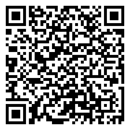 QR Code de All Saints Church  Langton Green