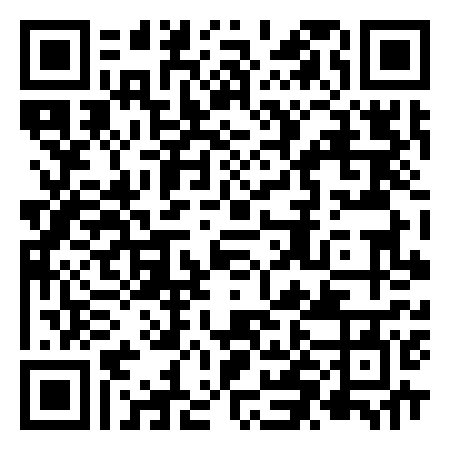 QR Code de Gliss'cool - Talloires  Lac d'Annecy