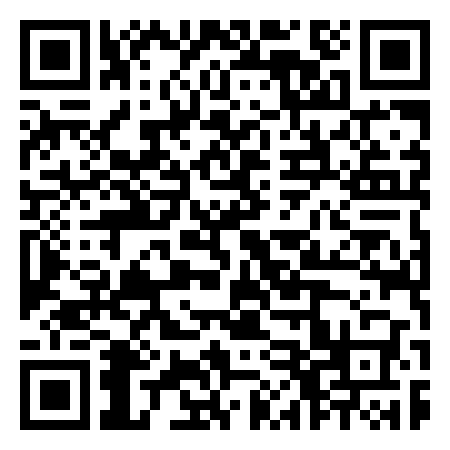 QR Code de Camiño Lagoa Doniños
