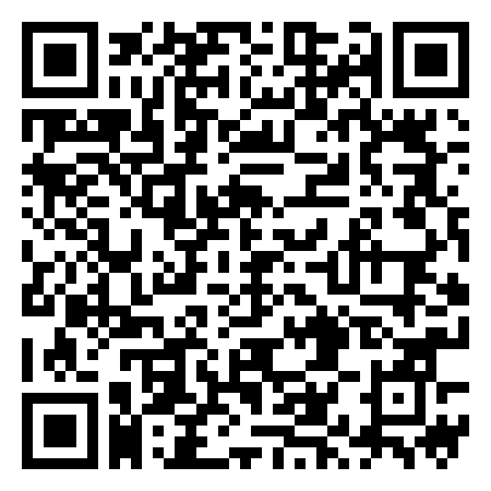 QR Code de Chiesa della Purificazione della Beata Vergine Maria