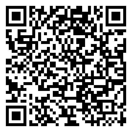 QR Code de Museo Etnográfico de JoaquÃ­n Sáinz de Rozas
