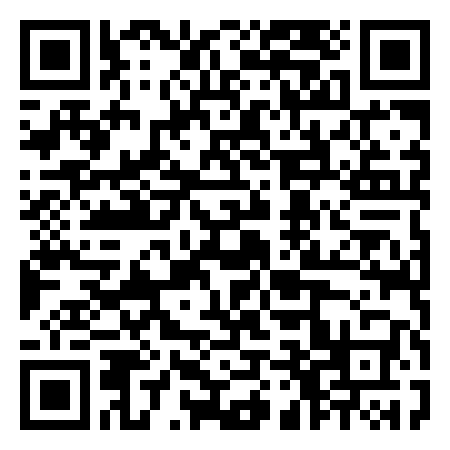 QR Code de Cascina Griffa