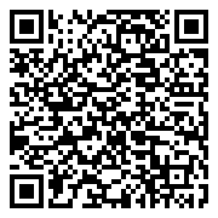 QR Code de Pati de la biblioteca i Sala polivalent