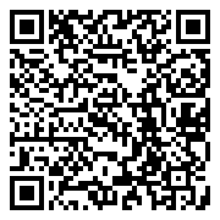 QR Code de Church of St Thomas More  Seaford