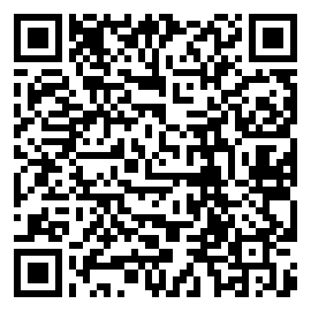 QR Code de Finnenbahn
