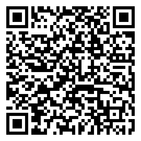 QR Code de Parc du Clos de la Ribaudière