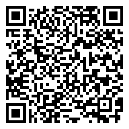 QR Code de Tutbury Castle