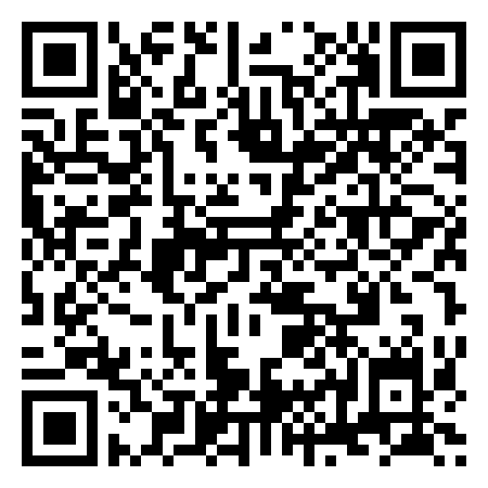 QR Code de Parco Naturale dei Monti Aurunci