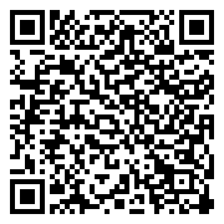 QR Code de Il Villaggio dei sogni