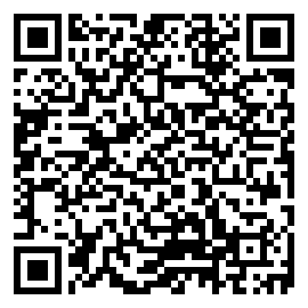 QR Code de City Screen Picturehouse