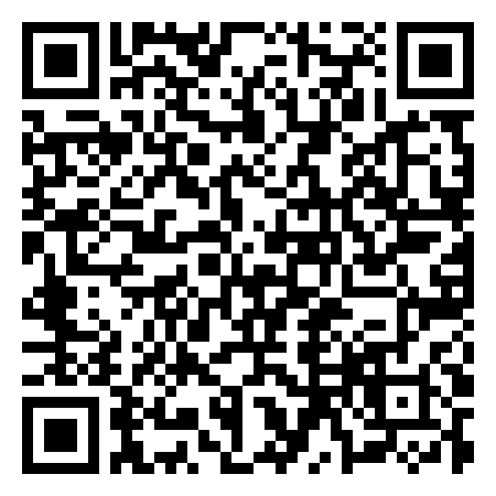 QR Code de Nether Largie Standing Stones