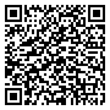 QR Code de MGD - Cabinovia Versciaco/Elmo  Stazione a Monte