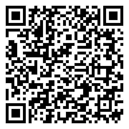 QR Code de San Francesco Nuoto