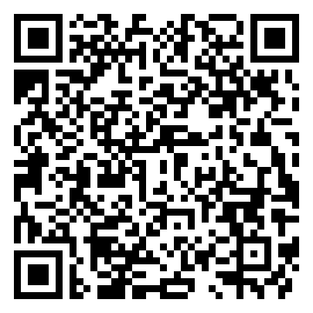 QR Code de Bibliothèque de Kluisbergen