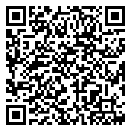 QR Code de Madisail