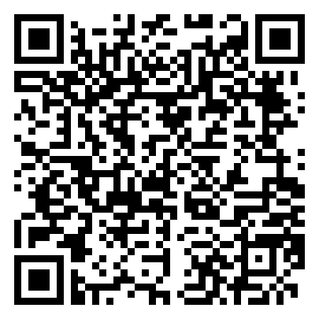 QR Code de Chateau Corbelin