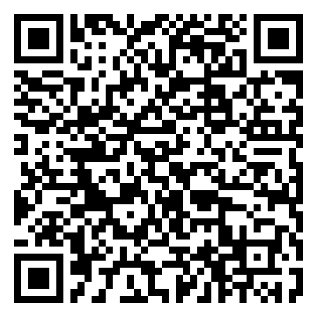 QR Code de Zahira Pub