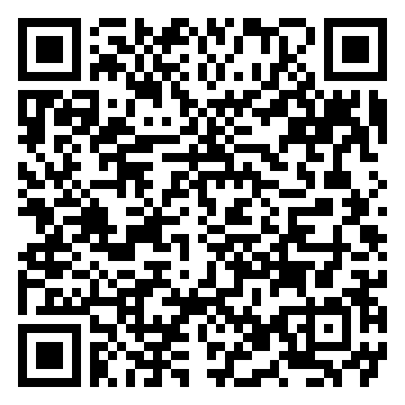 QR Code de Sommerpromenade