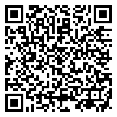 QR Code de Estadio Municipal de Atletismo de Cangas