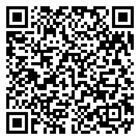 QR Code de El Gran Poder