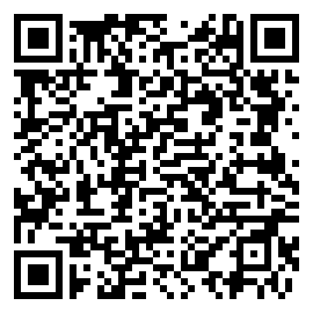 QR Code de La cathédrale souterraine