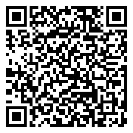 QR Code de Reithof Homberg