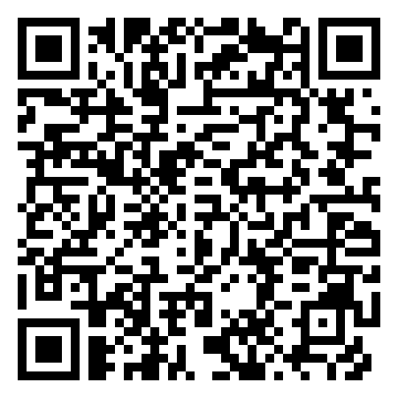 QR Code de Church of Saint Germanus
