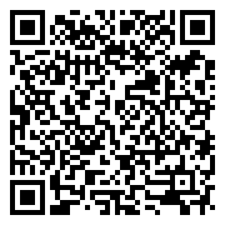 QR Code de Riffhams Essex North East Girlguiding
