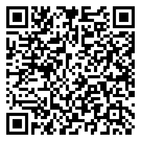 QR Code de M.K. Circuit